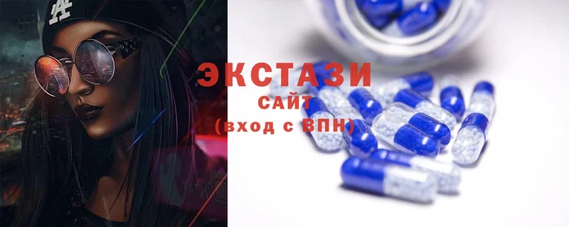 Ecstasy ешки  где найти наркотики  Бор 