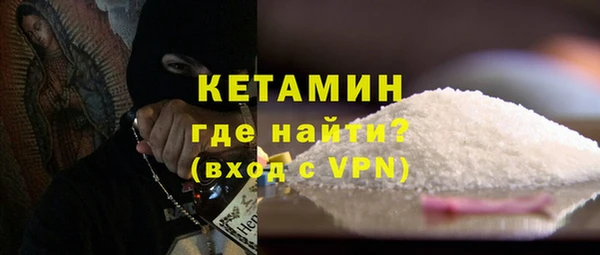 a pvp Краснослободск