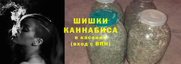 мдпв Беломорск